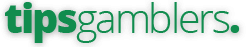Home of every gambler